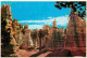 Etats Unis - Bryce Canyon National Park - Queen Victoria - Etat De Utah - Utah State - CPM - Carte Neuve - Voir Scans Re - Bryce Canyon