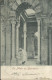 TUNISIE CARTE 5c TEBOURBA AGENCE DE TUNIS POUR PARIS DE 1906  LETTRE COVER - Storia Postale