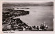 Wasserburg Am Bodensee Luftbild Foto Ansichtskarte 1940 - Wasserburg A. Bodensee