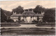 Foto Ansichtskarte Pillnitz Lustschloss - Bergpalais 1965 - Pillnitz