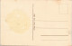 Ansichtskarte Zschopau Totalansicht 1913 - Zschopau