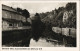 Delcampe - Ansichtskarte Schleiden-Gemünd Parkcafe 1930 - Schleiden
