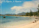 Guadeloupe - Saint Martin - Le Galion - CPM - Voir Scans Recto-Verso - Saint Martin