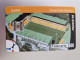 F874 - STADE DE LENS - 120 SC7 - COTE 20E - 1998