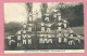 68 - WINZENHEIM - WINTZENHEIM - Kath. Turnverein CONSTANTIA - Fête Gymnastique - Wintzenheim