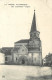 23 , AUZANCES , L'église ( édition PM ) , *  472 81 - Auzances