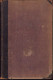 Delcampe - Das Deutsche Volksschulrecht Von Karl Kirsch, I Band, Leipzig, 1854 C338 - Livres Anciens