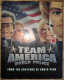 Team America World Police - Steelbook Import - Sonstige Formate