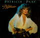 * LP *  PATRICIA PAAY - PLAYMATE ( Incl. Poster!) (Holland 1981 EX) - Disco, Pop