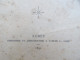 12 RODEZ L. LOUP L'Hyptnotisme Et La Suggestion Docteur Eugene BONNEFOUS 1891 - Midi-Pyrénées