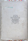 12 RODEZ L. LOUP L'Hyptnotisme Et La Suggestion Docteur Eugene BONNEFOUS 1891 - Midi-Pyrénées