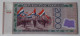 PARAGUAY  - 2.000 GUARANIES  - P 228  (2008 - 2017) - POLYMER - UNC - BANKNOTES - PAPER MONEY - CARTAMONETA - - Paraguay