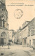 15 , CONDAT EN FENIERS , Place De L'église , *  479 72 - Condat