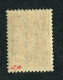 Russia 1922  Mi 185 A  MNH ** - Unused Stamps