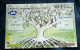 VATICAN 2024, THE NEW COUPON REPONSE INTERNATIONAL, 150 ANNI UPU - Unused Stamps