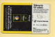 Télécarte 1994 : OBERLIN PLENYL / 50 Unités / Numéro A 41010593 / 02-94 (voir Puce Et Numéro Au Dos) - 1994