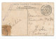 Portugal  Anúplio De Lemos Assinatura Handsign On Pcard Sé Da Guarda (BEIRA) N.1 On 17mar1906 X Italy With C5+c5 - 4scan - Cartas & Documentos