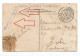 Portugal  Anúplio De Lemos Assinatura Handsign On Pcard Sé Da Guarda (BEIRA) N.1 On 17mar1906 X Italy With C5+c5 - 4scan - Cartas & Documentos