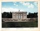 Delcampe - *Livret De 20 Photos 15.5 X 20.7 - VERSAILLES En Photographies Couleurs - Orte