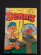 Dennis BD Petit Format N°20 - 1958 - Small Size