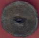 ** BOUTON  CHASSEUR  N° 18  G. M. ** - Buttons