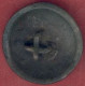 ** BOUTON  N° 74  G. M. ** - Buttons