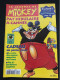 Le Journal De Mickey - Hebdomadaire N° 2239 - 1995 - Disney
