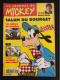 Le Journal De Mickey - Hebdomadaire N° 2243 - 1995 - Disney