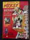 Le Journal De Mickey - Hebdomadaire N° 2251 - 1995 - Disney