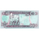 Iraq, 10 Dinars, KM:81, NEUF - Irak