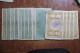 Germany Lot Of Old Banknotes Like The Photos Shown (8 Photos) - Autres - Europe