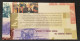 Hong Kong Movie Cinema 1995 Bruce Lee Drama (FDC) - Cartas & Documentos