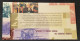 Hong Kong Movie Cinema 1995 Bruce Lee Drama (FDC) - Briefe U. Dokumente