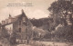 78-PORT ROYAL DES CHAMPS-N°T2978-C/0253 - Magny-les-Hameaux