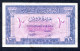 RC 27391 LIBAN 1950 BILLET DE 10 PIASTRES - Libanon