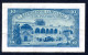 RC 27391 LIBAN 1950 BILLET DE 10 PIASTRES - Liban