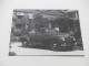 Delcampe - Lot De 30 Cp TRANSPORT - AUTOMOBILE - Collections & Lots