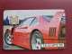 D577 - FERRARI F40 OTIP - TTB - Phonecards: Private Use