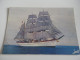 Delcampe - Lot De 50 Cartes - TRANSPORT - BATEAUX - Petite Collection - Sammlungen & Sammellose