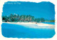 Guadeloupe - Saint Martin - Ilet Pinel - CPM - Voir Scans Recto-Verso - Saint Martin