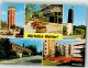 39951101 - Walldorf , Hess - Moerfelden-Walldorf