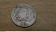 BAVIERE, BAYERN , 6 Kreuzer 1808  ......PHI....  ALL-13 - Petites Monnaies & Autres Subdivisions