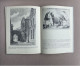 Delcampe - Prentenboek Van Oud-Antwerpen - A. Van Hageland - 1979 - 80 Pp. - 30 X 22 Cm. - Geschiedenis