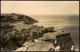 Hiddensee Hiddensjö, Hiddensöe Blick Vom Swanti Zum Toten Kerl 1960 - Hiddensee