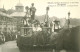 Belgique - Brussel - Bruxelles - Ixelles - Elsene - Cortège Des Saisons - Juillet 1910 - Les Abeilles - Ixelles - Elsene