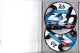 DVD Film Officiel 24H Le Mans 2021 . Neuf Sous Blister - Sonstige & Ohne Zuordnung