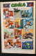 Le Journal De Mickey - Hebdomadaire N° 2274 - 1996 - Disney