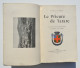 Le Prieuré De Tarare - Abbé H. Forest - Lyon, Vitté 1897 / La Cure Et Les Prébendes, La Famille "de Tarare" - Rhône-Alpes