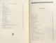 Delcampe - Le Prieuré De Tarare - Abbé H. Forest - Lyon, Vitté 1897 / La Cure Et Les Prébendes, La Famille "de Tarare" - Rhône-Alpes