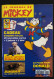 Le Journal De Mickey - Hebdomadaire N° 2279 - 1996 - Disney